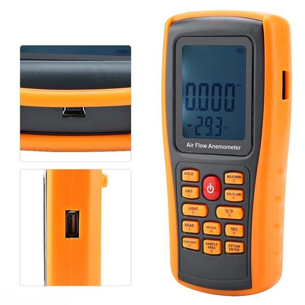 https://bvmeter.com/Chi tiết thiết bị đo tốc độ gió Benetech GM8902+